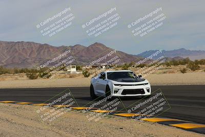 media/Jan-07-2023-SCCA SD (Sat) [[644e7fcd7e]]/Advanced Group/Session 2 (Turn 5 Inside)/